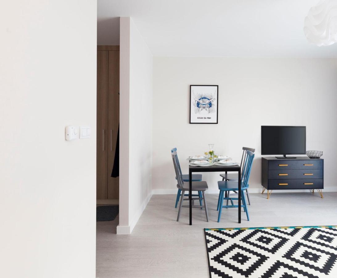 Raval Apartments - Soft Black เรวัล ภายนอก รูปภาพ