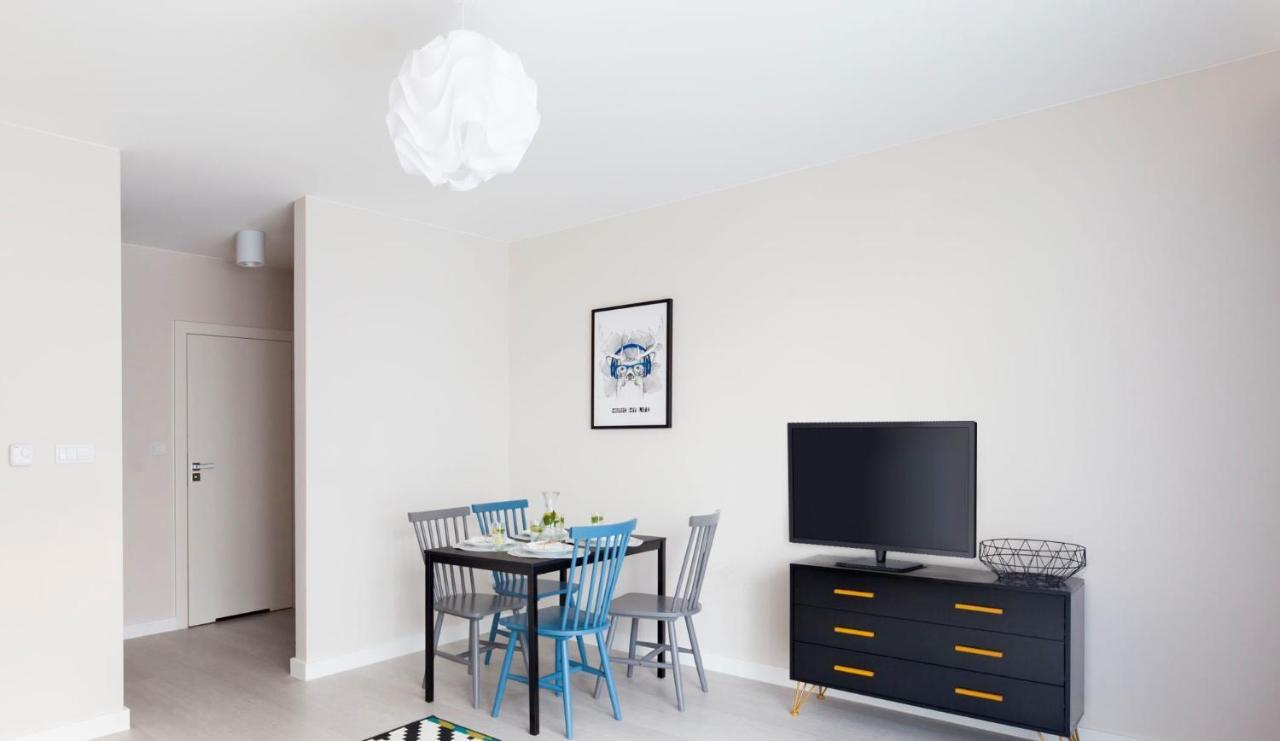 Raval Apartments - Soft Black เรวัล ภายนอก รูปภาพ